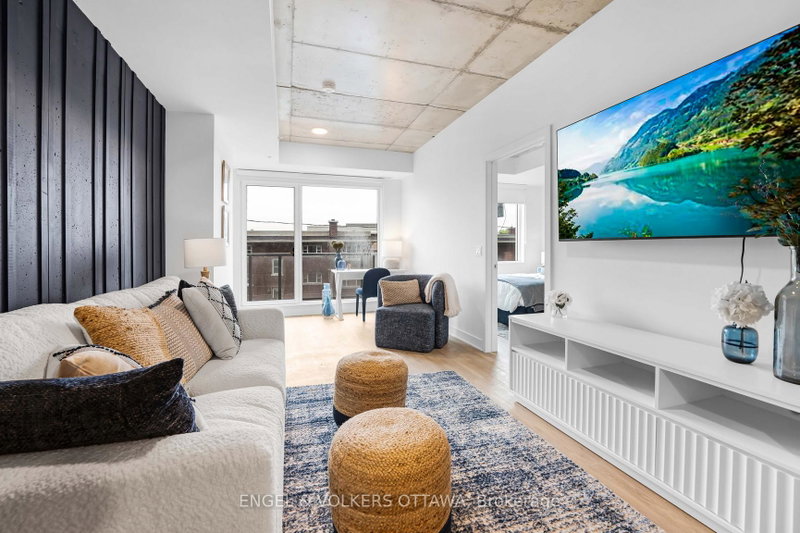 Image of home for listing MLS® X13773832