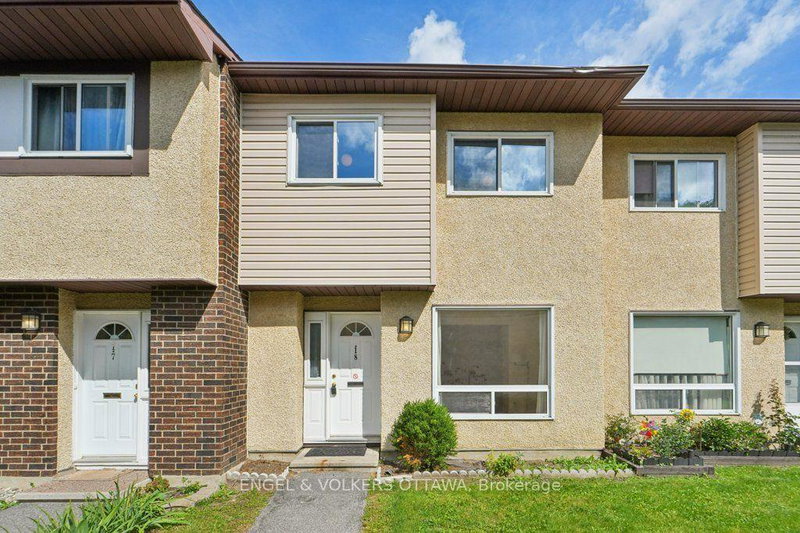 Image of home for listing MLS® X13773872