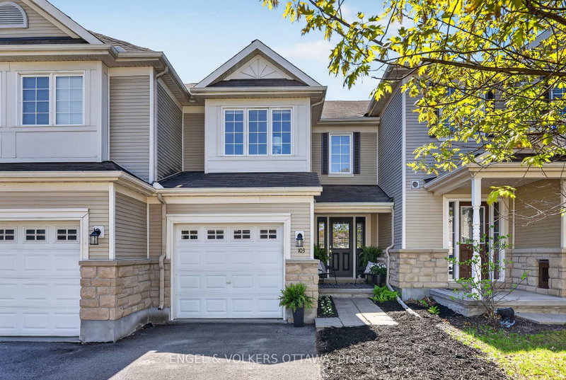 Image of home for listing MLS® X13773900