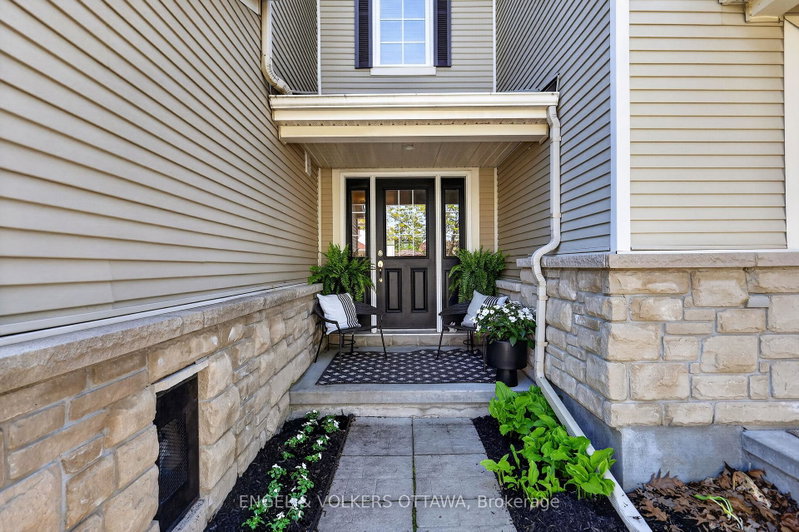 Image of home for listing MLS® X13773900