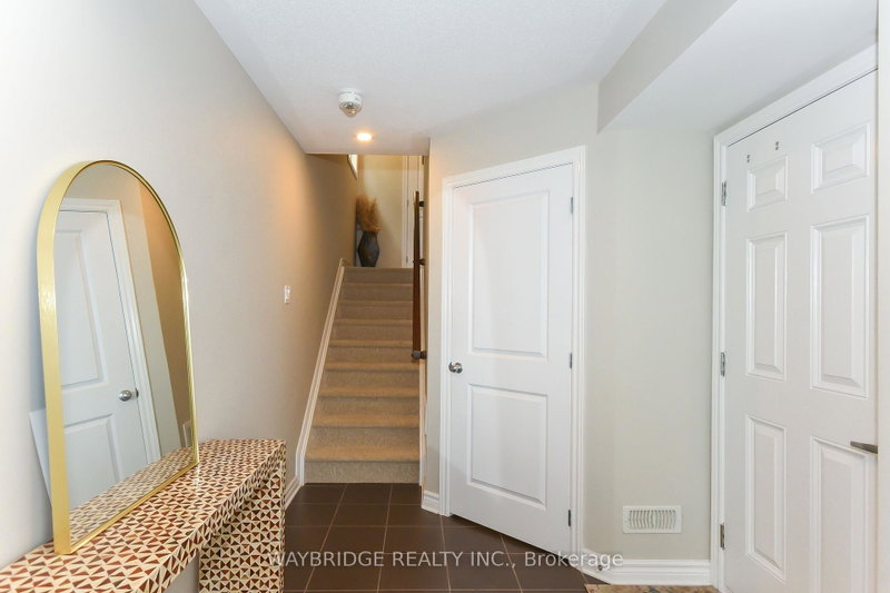 Image of home for listing MLS® X13773962