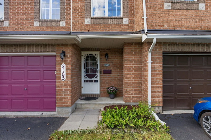 Image of home for listing MLS® X13774010