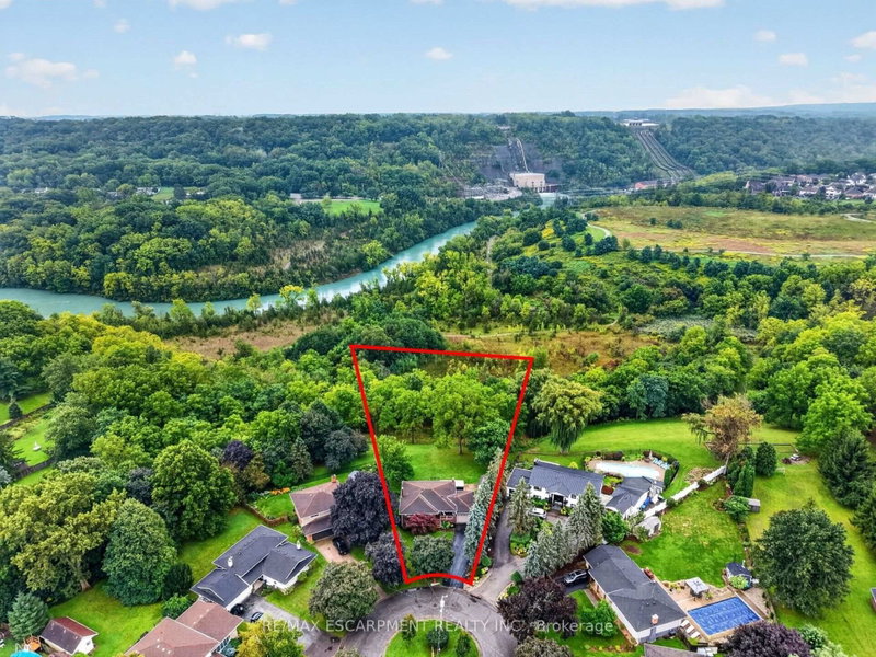 Image of home for listing MLS® X13774016