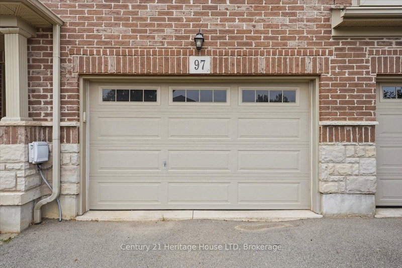 Image of home for listing MLS® X13774092