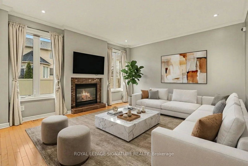 Image of home for listing MLS® X13774400