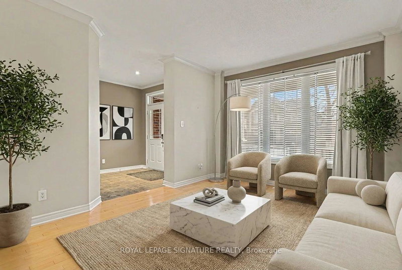 Image of home for listing MLS® X13774400