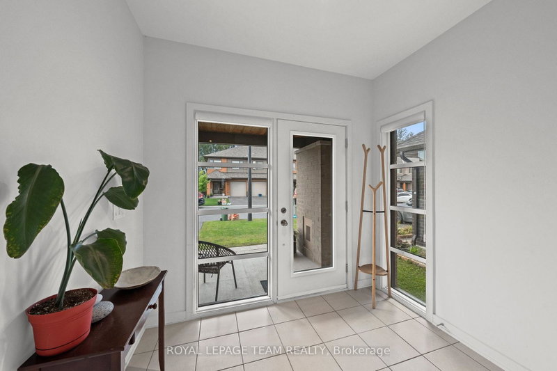 Image of home for listing MLS® X13774442