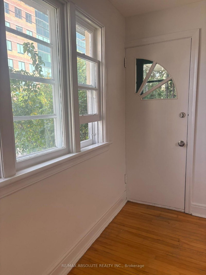 Image of home for listing MLS® X13774558