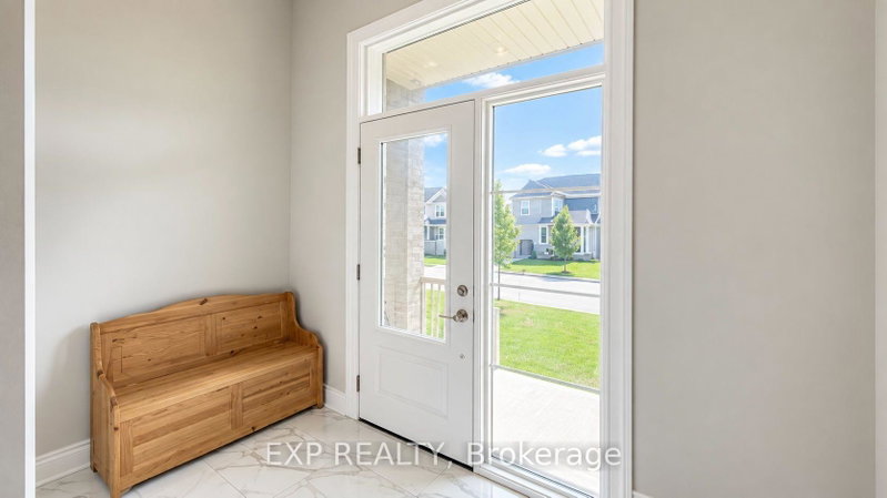 Image of home for listing MLS® X13774634
