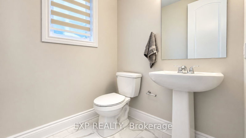 Image of home for listing MLS® X13774634