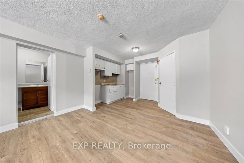 Image of home for listing MLS® X13774636