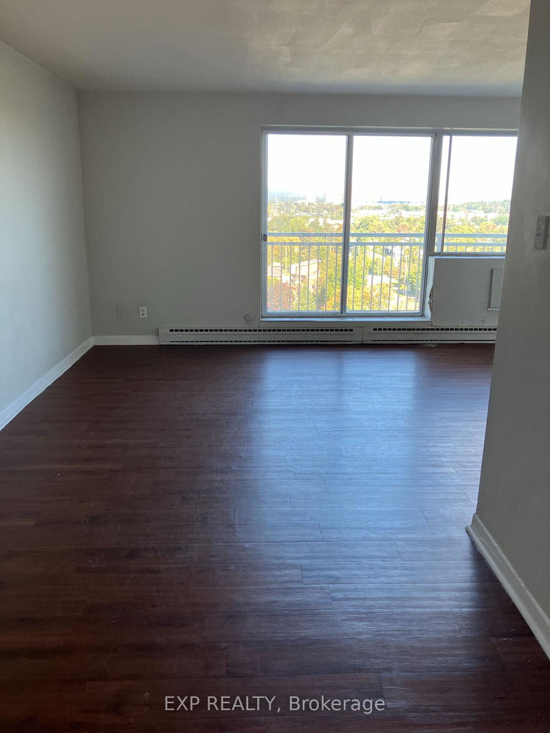 Image of home for listing MLS® X13774640