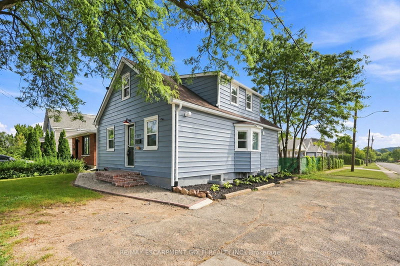 Image of home for listing MLS® X13774740