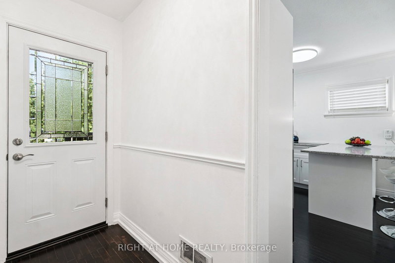 Image of home for listing MLS® X13774788