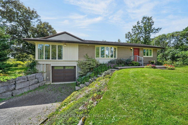 Image of home for listing MLS® X13774816