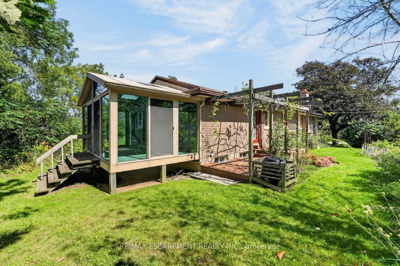 Image of home for listing MLS® X13774816