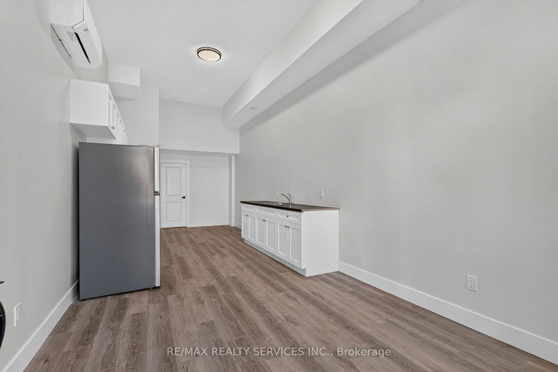 Image of home for listing MLS® X13774906