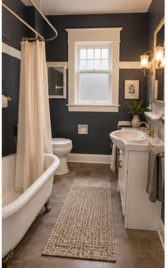 Image of home for listing MLS® X13774936