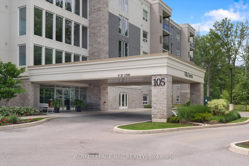 Image of home for listing MLS® X13774944