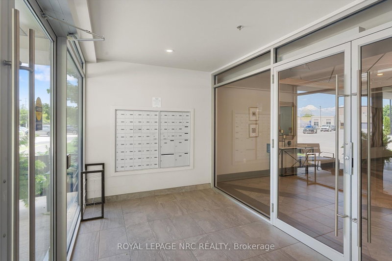 Image of home for listing MLS® X13774944