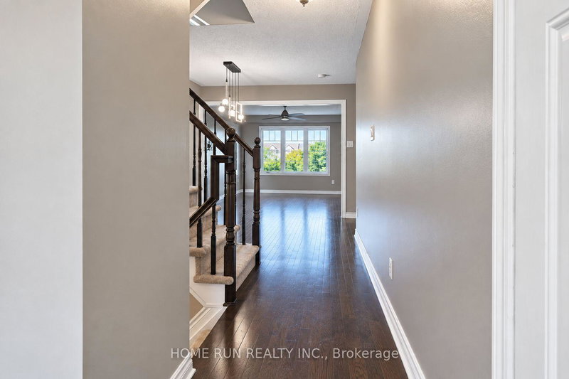 Image of home for listing MLS® X13775100