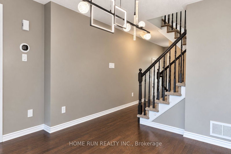 Image of home for listing MLS® X13775100