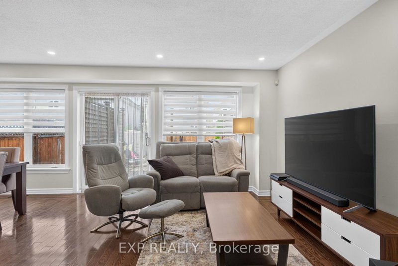 Image of home for listing MLS® X13775662