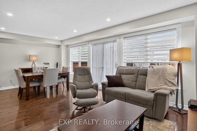 Image of home for listing MLS® X13775662