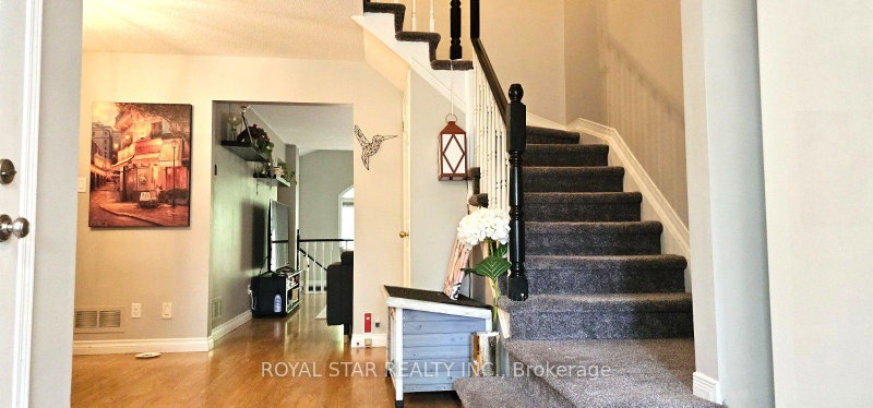 Image of home for listing MLS® X13775964