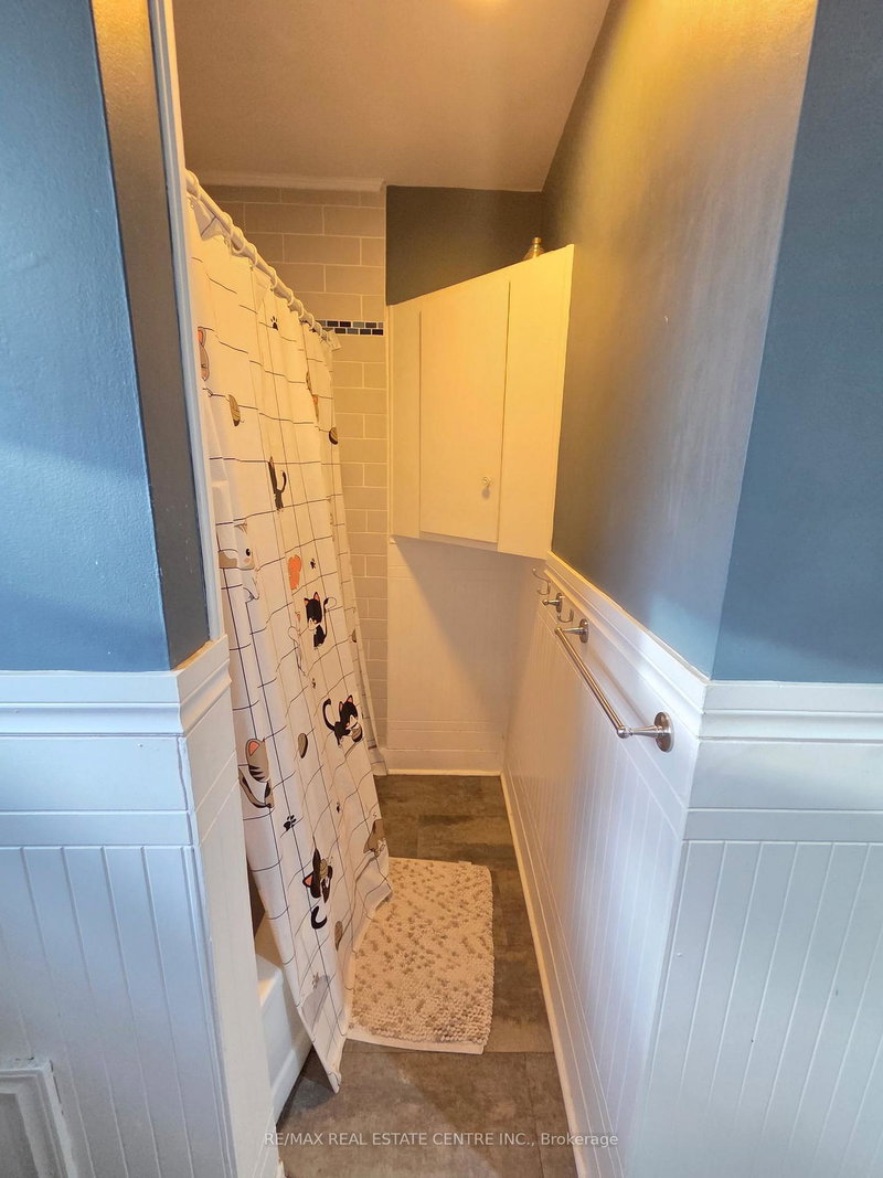 Image of home for listing MLS® X13776016