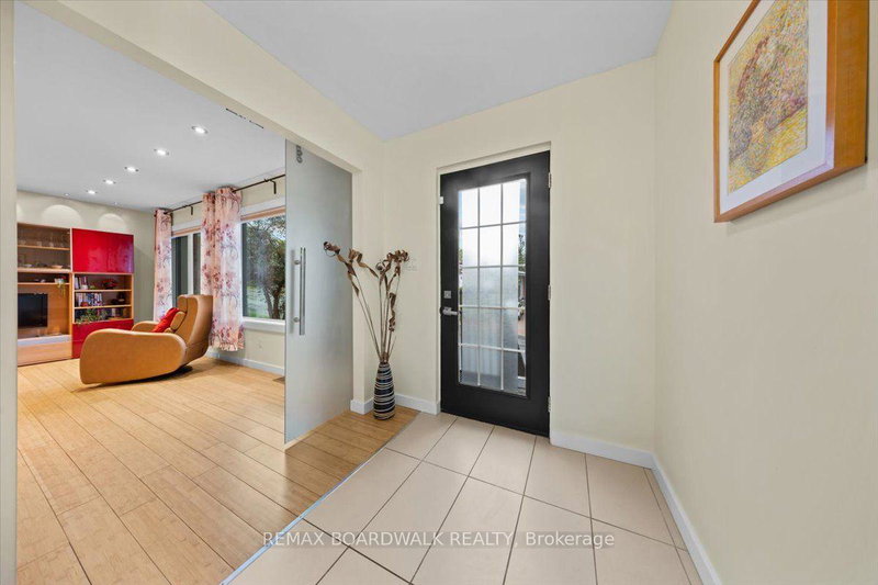 Image of home for listing MLS® X13776260