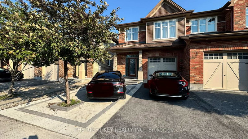 Image of home for listing MLS® X13776462