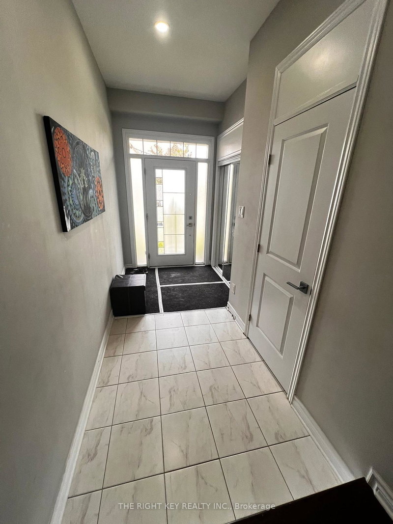 Image of home for listing MLS® X13776462