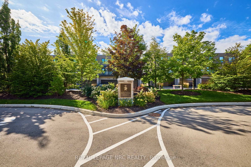 Image of home for listing MLS® X13776514