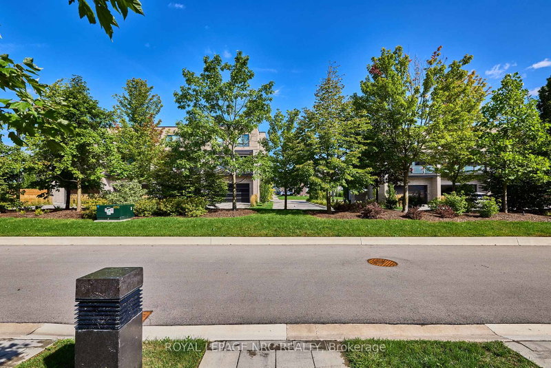 Image of home for listing MLS® X13776514
