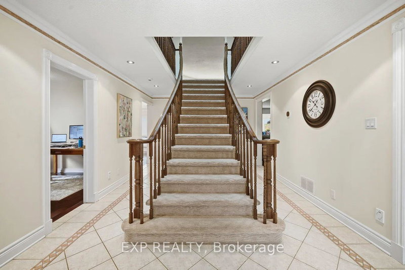 Image of home for listing MLS® X13776846