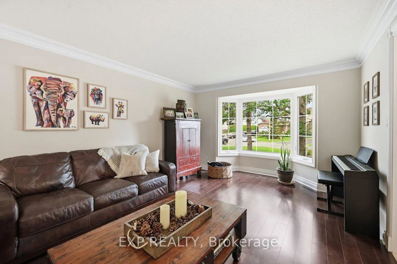 Image of home for listing MLS® X13776846