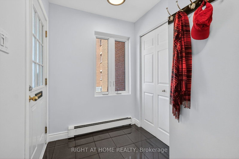 Image of home for listing MLS® X13776856