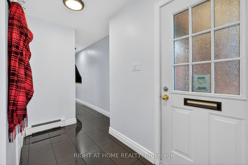 Image of home for listing MLS® X13776856