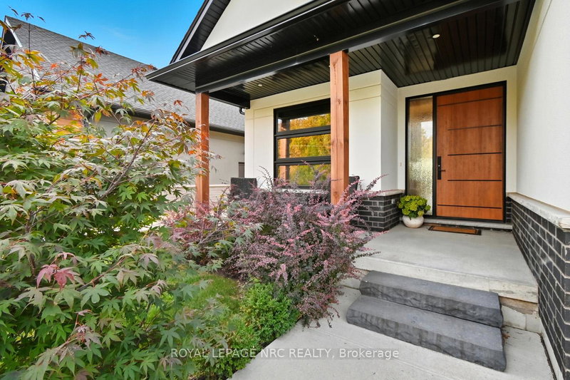 Image of home for listing MLS® X13777258