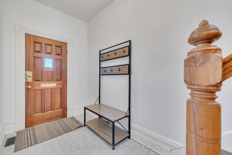 Image of home for listing MLS® X13777264