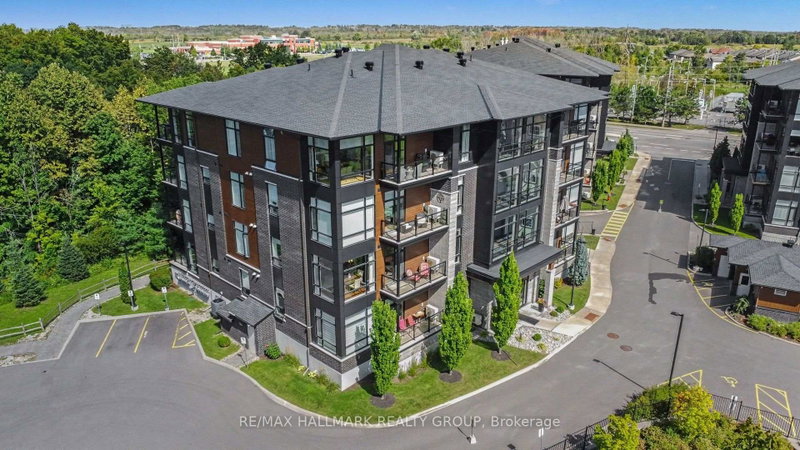 Image of home for listing MLS® X13777398
