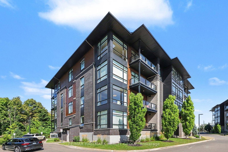 Image of home for listing MLS® X13777398