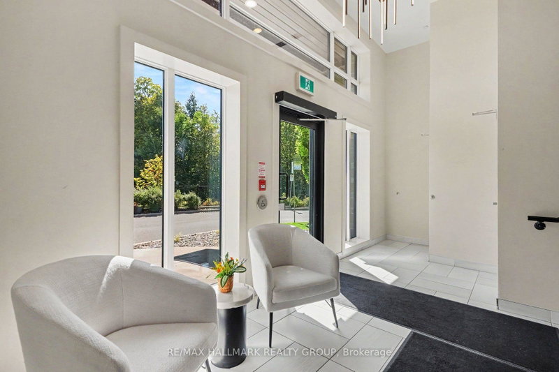 Image of home for listing MLS® X13777398