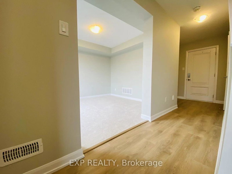 Image of home for listing MLS® X13777468