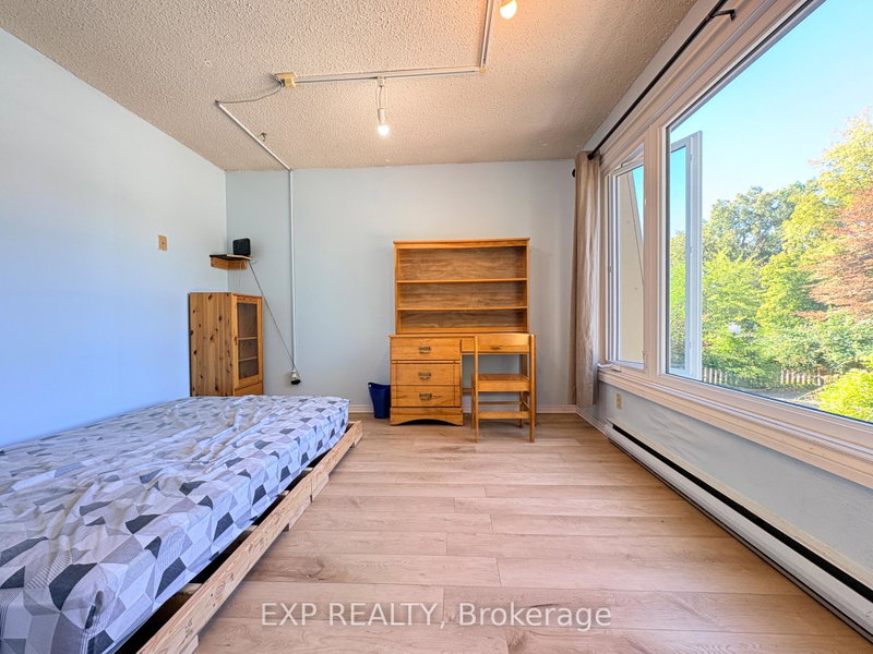 Image of home for listing MLS® X13777604