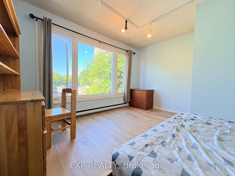 Image of home for listing MLS® X13777604