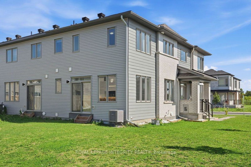 Image of home for listing MLS® X13777616