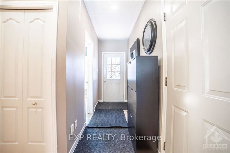 Image of home for listing MLS® X13777772