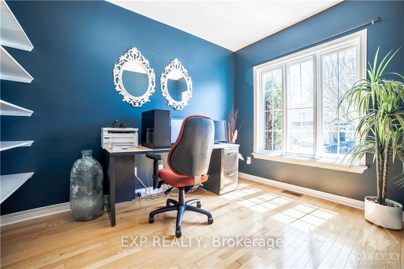 Image of home for listing MLS® X13777772